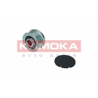 RC001 KAMOKA Механізм вільного ходу генератора