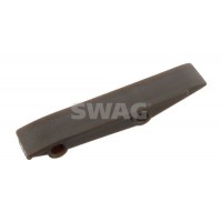 10 09 0012 SWAG Планка успокоювача ланцюг приводу