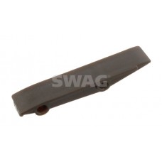 10 09 0012 SWAG Планка успокоювача ланцюг приводу