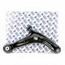 KCA6721 KEY PARTS Ричаг незалежної підвіски колеса, подвеска колеса