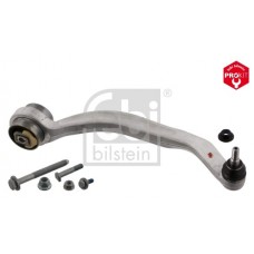 33363 FEBI BILSTEIN Ричаг незалежної підвіски колеса, подвеска колеса