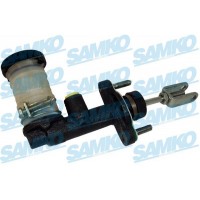 F30093 SAMKO Головний циліндр система зчеплення