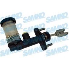 F30093 SAMKO Головний циліндр система зчеплення