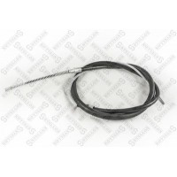 29-98505-SX STELLOX Тросик, cтояночный тормоз