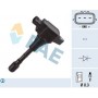 80372 FAE Котушка запалювання