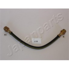 TF-338 JAPANPARTS Кронштейн гальмівний шланг