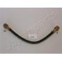 TF-338 JAPANPARTS Кронштейн гальмівний шланг