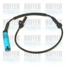8290350 HOFFER Датчик частота обертання колеса