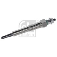 34268 FEBI BILSTEIN Свічка розжарювання