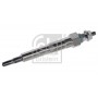 34268 FEBI BILSTEIN Свічка розжарювання