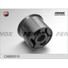 CAB60010 FENOX Підвіска важіль незалежної підвіски колеса