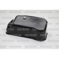 Масляний піддон PATRON POC047