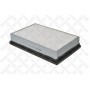 Повітряний фільтр STELLOX 71-01411-SX