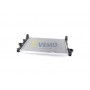 V30-60-1271 VEMO Радіатор охолодження двигуна