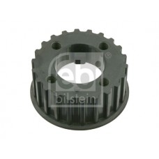 25172 FEBI BILSTEIN Шестерня колінчастий вал
