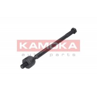 9020046 KAMOKA Осьовий шарнір рульова тяга
