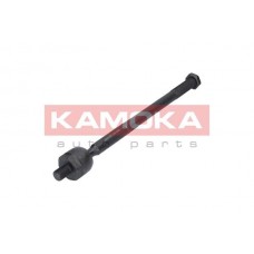 9020046 KAMOKA Осьовий шарнір рульова тяга