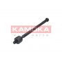 9020046 KAMOKA Осьовий шарнір рульова тяга
