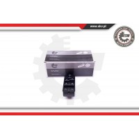 37SKV118 ESEN SKV Вимикач склопідйомник