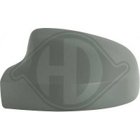 4560129 DIEDERICHS Покриття зовнішнє дзеркало