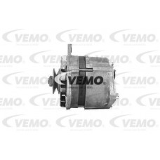 V25-13-33830 VEMO Генератор