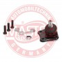 17620-SET-MS MASTER-SPORT GERMANY Шарнір незалежної підвіски поворотного важеля