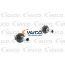 V52-0040 VAICO Тяга стійка стабілізатор