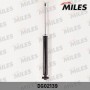 DG02139 MILES Амортизатор