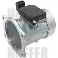 WG1014093 WILMINK GROUP Розхідомір повітря