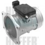 WG1014093 WILMINK GROUP Розхідомір повітря