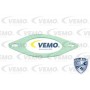 V40-99-0001 VEMO Термостат охолоджувальна рідина