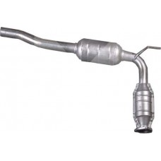 6112775R Henkel Parts Катализатор