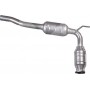 6112775S Henkel Parts Катализатор