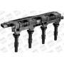 WG1487400 WILMINK GROUP Котушка запалювання