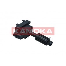 7120050 KAMOKA Котушка запалювання