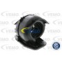 V46-03-1361 VEMO Пристрій для впуску повітря в салоні
