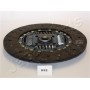 DF-H15 JAPANPARTS Диск зчеплення