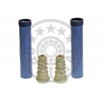 AK-735195 OPTIMAL Пилозахисний комплект амортизатор