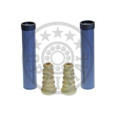 AK-735195 OPTIMAL Пилозахисний комплект амортизатор