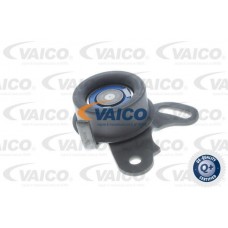 V52-0016 VAICO Натяжний ролик ремінь ГРМ