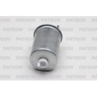 Фільтр паливний PATRON PF3278
