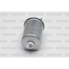 Фільтр паливний PATRON PF3278