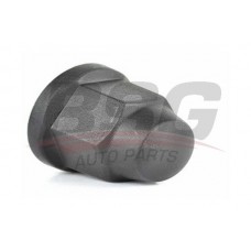BSG30230029 BSG Колпачок, Гайка кріплення колеса