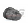 BSG 30-230-029 BSG Колпачок, Гайка кріплення колеса