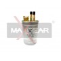 26-0262 MAXGEAR Паливний фільтр