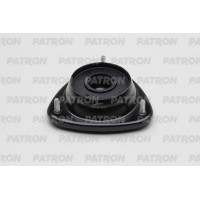 PSE4287 PATRON Опора стійки амортизатора