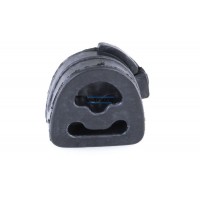 86549 WALKER Гумові смужки система випуску