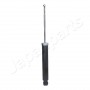 MM-33065 JAPANPARTS Амортизатор