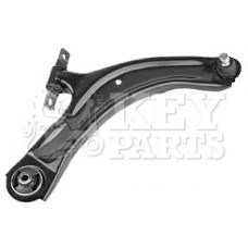 KCA6689 KEY PARTS Ричаг незалежної підвіски колеса, подвеска колеса