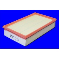 ELP9108 MECAFILTER Повітряний фільтр